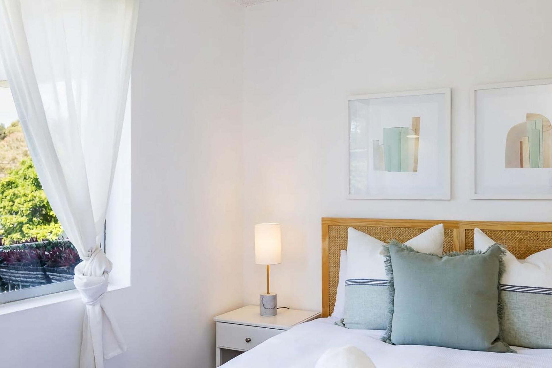 Апартаменти Beachside Bliss Your Ideal Coastal Hideaway Голд-Кост Екстер'єр фото